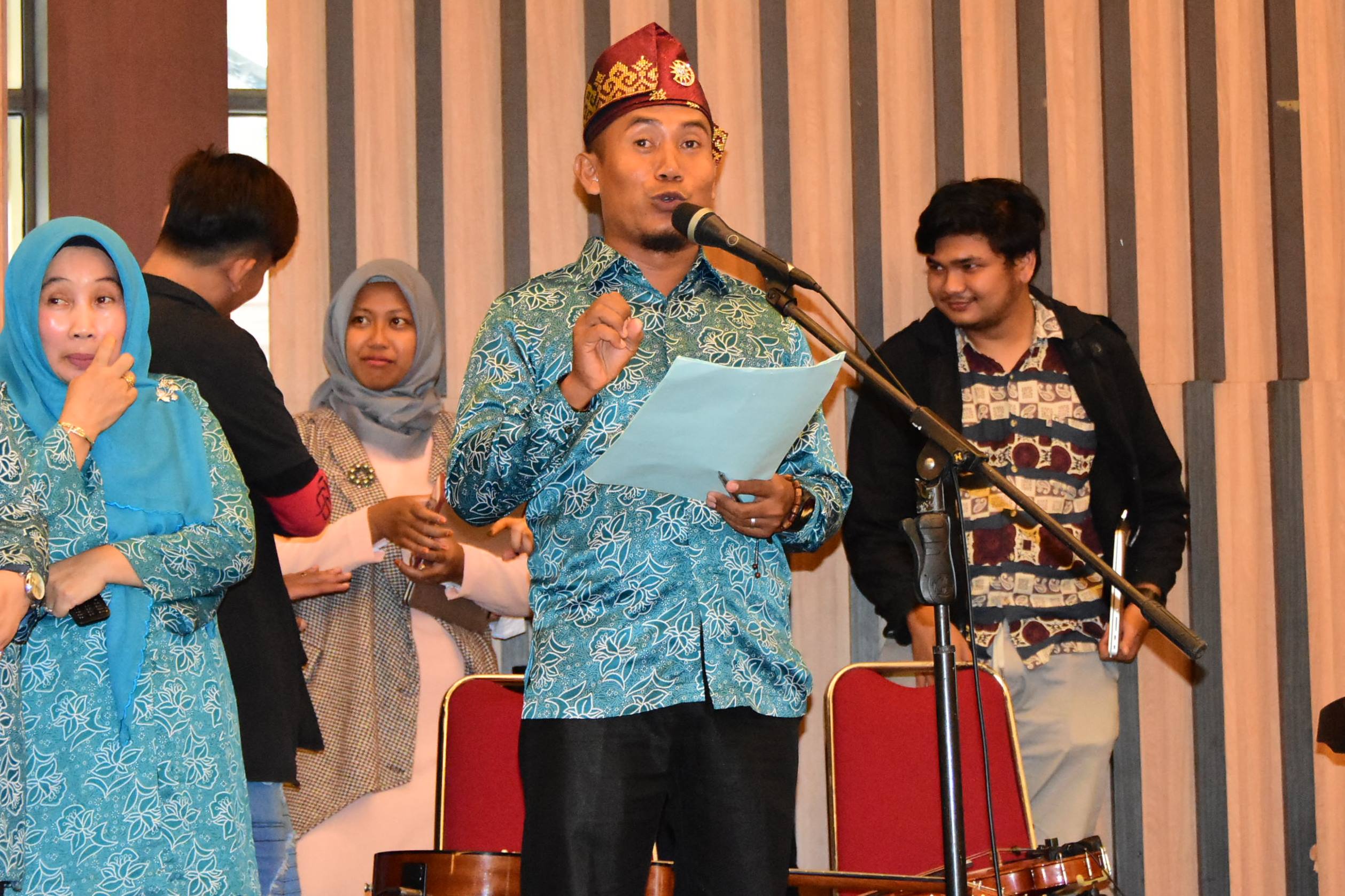 Jawapan Ringkasan Lenggok Tari Pancaran Budaya – Buku Teks